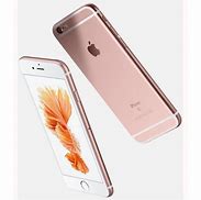 Image result for Used iPhone 6s Rose