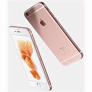 Image result for Used iPhone 6s Rose Gold