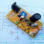 Image result for MPPT Solar Charge Controller Schematic