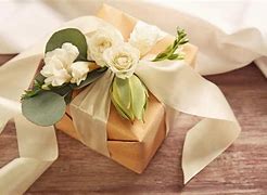 Image result for Wedding Gift Souvenir