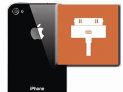 Image result for How How to Put Service On a iPhone 4