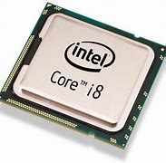 Image result for Intel Inside Core I8