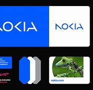 Image result for Nokia New Phone Bahrain
