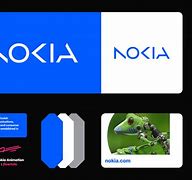 Image result for +Nokia Lumisa