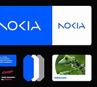 Image result for Nokia Bat Phone