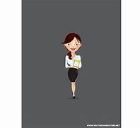 Image result for Business Cartoon