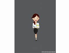 Image result for Business Cartoon