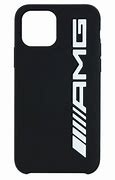 Image result for Mercedes-Benz iPhone Cases