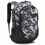 Image result for backpacks