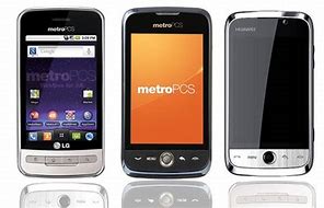 Image result for Metro PCS Phone Sale
