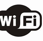 Image result for Guest WiFi