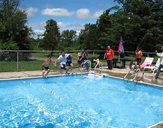 Image result for Brookesidecampgrounds Graysville Al