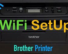 Image result for Add Brother Printer Wireless