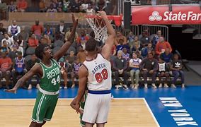 Image result for NBA 2K23 Deluxe Edition