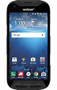 Image result for Military Kyocera Phone