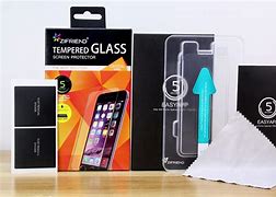 Image result for Easy Screen Protector Applictor