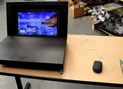 Image result for DIY Laptop Enclosure