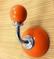 Image result for Coat Hook Clip Art