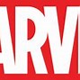Image result for Marvel Champions Card Game