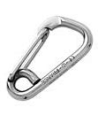 Image result for Carabiner Snap