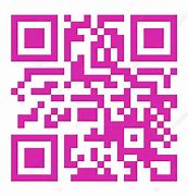 Image result for QR Code for A03