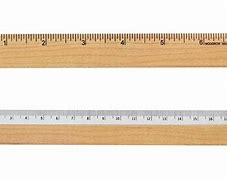 Image result for What Does 7 Inches Look Like