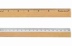 Image result for 7 inches rulers plastic