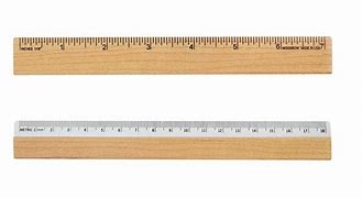 Image result for What 7 Inches Looks Like