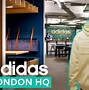 Image result for Adidas Office