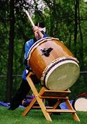 Image result for Traditional Japanese Instruments