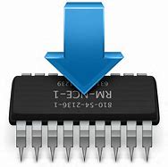 Image result for Firmware Chip