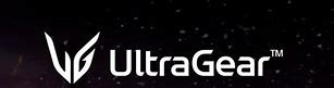 Image result for LG Ultra Gear Logo