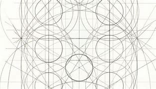 Image result for Memory Palace Golden Ratio Tree