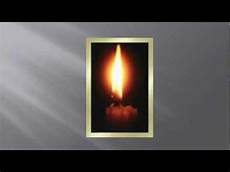 accendi candela accendi una candela accendi candela accendi una candela