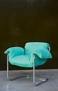 Image result for Colette Baxter Chair