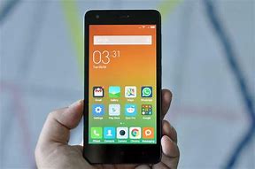 Image result for Xiaomi AT&T