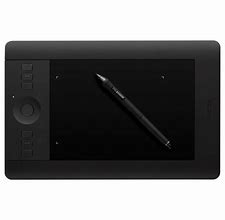 Image result for All Wacom Tablets