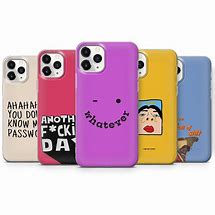 Image result for Quotes to Print Under Your Phone Case
