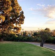 Image result for Beverly Hills California weather