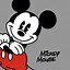 Image result for Mickey Mouse Toy Phone