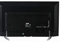 Image result for LED TV 43 Inch Back Side