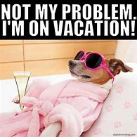 Image result for Expensive Vacation Meme