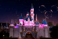 Image result for iPhone 6 App Disneyland