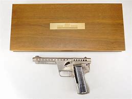 Image result for 13Mm Caliber