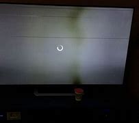 Image result for Vizio TV Problems Black Screen