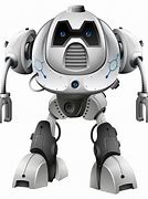 Image result for Robot Eye Printable