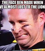 Image result for Steelers Beat Patriots Meme