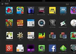 Image result for Kindle Fire Icons Symbols