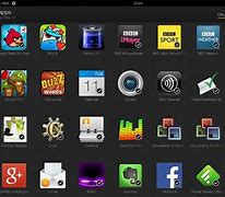 Image result for Symbols On My Kindle Fire HD