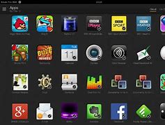 Image result for Kindle Fire App Icons